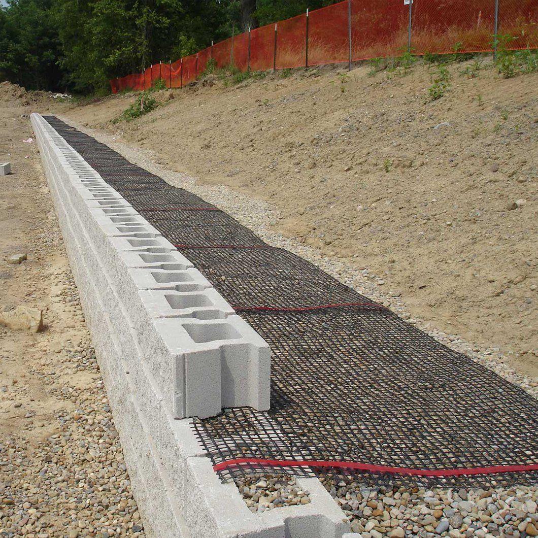 HDPE Geomembrane Production Line